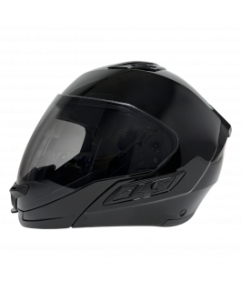 CONDOR EVO BLACK 2XL