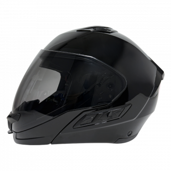 CONDOR EVO BLACK M