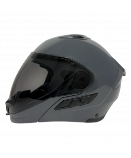 CONDOR EVO BASALT GREY 2XL