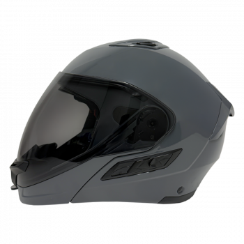 CONDOR EVO BASALT GREY M