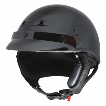 BANOS GLOSSY BLACK S