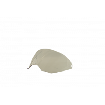 VERTEX Helmets – Shields and Parts