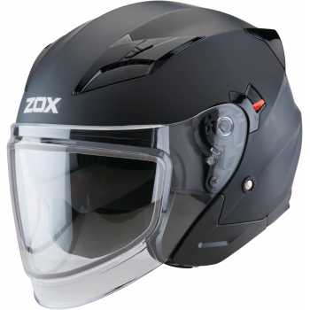 JOURNEY S SNOW Helmets JOURNEY S SNOW Helmets