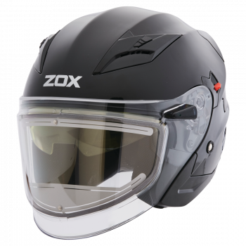 JOURNEY S SNOW Helmets