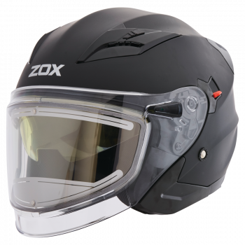JOURNEY S SNOW Helmets