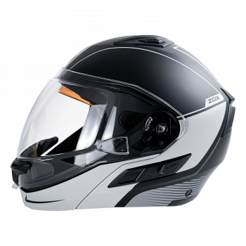  Casques