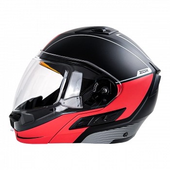  Casques