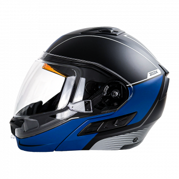  Casques